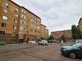 3-бөлмелі пәтер · 56 м² · 3/5 қабат, Лесная Поляна 8, бағасы: ~ 22 млн ₸ в Косшы — фото 27