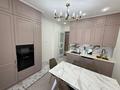 3-комнатная квартира · 92 м² · 8/14 этаж, Туркестан 28/2 за 800 000 ₸ в Астане, Есильский р-н