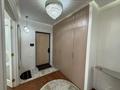3-комнатная квартира · 92 м² · 8/14 этаж, Туркестан 28/2 за 800 000 ₸ в Астане, Есильский р-н — фото 10