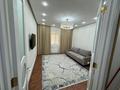3-комнатная квартира · 92 м² · 8/14 этаж, Туркестан 28/2 за 800 000 ₸ в Астане, Есильский р-н — фото 12