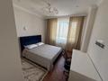 3-комнатная квартира · 92 м² · 8/14 этаж, Туркестан 28/2 за 800 000 ₸ в Астане, Есильский р-н — фото 3