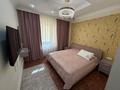 3-комнатная квартира · 92 м² · 8/14 этаж, Туркестан 28/2 за 800 000 ₸ в Астане, Есильский р-н — фото 4