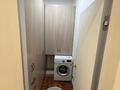 3-комнатная квартира · 92 м² · 8/14 этаж, Туркестан 28/2 за 800 000 ₸ в Астане, Есильский р-н — фото 5