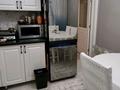 3-комнатная квартира · 80 м² · 8/9 этаж, Нур Актобе за 29.6 млн ₸ — фото 7