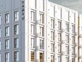 2-комнатная квартира · 67 м² · 3/6 этаж, Ивана Панфилова 85 за 42.9 млн ₸ в Астане, Сарайшык р-н — фото 16