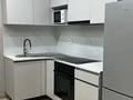 2-комнатная квартира · 55.3 м² · 1/12 этаж, мкр Акбулак 87 за 300 000 ₸ в Алматы, Алатауский р-н — фото 10