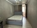 2-комнатная квартира · 55.3 м² · 1/12 этаж, мкр Акбулак 87 за 300 000 ₸ в Алматы, Алатауский р-н — фото 3