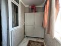 2-комнатная квартира · 55.3 м² · 1/12 этаж, мкр Акбулак 87 за 300 000 ₸ в Алматы, Алатауский р-н — фото 4