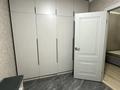 2-комнатная квартира · 55.3 м² · 1/12 этаж, мкр Акбулак 87 за 300 000 ₸ в Алматы, Алатауский р-н — фото 9