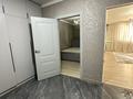 2-комнатная квартира · 55.3 м² · 1/12 этаж, мкр Акбулак 87 за 300 000 ₸ в Алматы, Алатауский р-н — фото 10