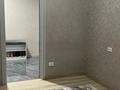 2-комнатная квартира · 55.3 м² · 1/12 этаж, мкр Акбулак 87 за 300 000 ₸ в Алматы, Алатауский р-н — фото 4