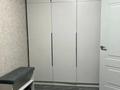 2-комнатная квартира · 55.3 м² · 1/12 этаж, мкр Акбулак 87 за 300 000 ₸ в Алматы, Алатауский р-н — фото 5