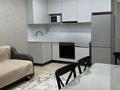 2-комнатная квартира · 55.3 м² · 1/12 этаж, мкр Акбулак 87 за 300 000 ₸ в Алматы, Алатауский р-н — фото 6