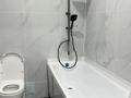 2-комнатная квартира · 55.3 м² · 1/12 этаж, мкр Акбулак 87 за 300 000 ₸ в Алматы, Алатауский р-н — фото 9