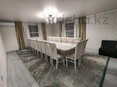 Отдельный дом · 3 комнаты · 155 м² · 4 сот., мкр Бозарык 347 — Продуктовый магазин Нұрай за 30 млн ₸ в Шымкенте, Абайский р-н