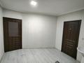 Отдельный дом · 3 комнаты · 155 м² · 4 сот., мкр Бозарык 347 — Продуктовый магазин Нұрай за 30 млн ₸ в Шымкенте, Абайский р-н — фото 14