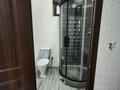 Отдельный дом · 3 комнаты · 155 м² · 4 сот., мкр Бозарык 347 — Продуктовый магазин Нұрай за 30 млн ₸ в Шымкенте, Абайский р-н — фото 2