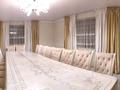 Отдельный дом · 3 комнаты · 155 м² · 4 сот., мкр Бозарык 347 — Продуктовый магазин Нұрай за 30 млн ₸ в Шымкенте, Абайский р-н — фото 23