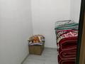Отдельный дом · 3 комнаты · 155 м² · 4 сот., мкр Бозарык 347 — Продуктовый магазин Нұрай за 30 млн ₸ в Шымкенте, Абайский р-н — фото 25
