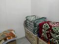 Отдельный дом · 3 комнаты · 155 м² · 4 сот., мкр Бозарык 347 — Продуктовый магазин Нұрай за 30 млн ₸ в Шымкенте, Абайский р-н — фото 26
