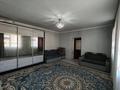 Отдельный дом · 3 комнаты · 155 м² · 4 сот., мкр Бозарык 347 — Продуктовый магазин Нұрай за 30 млн ₸ в Шымкенте, Абайский р-н — фото 28