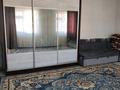 Отдельный дом · 3 комнаты · 155 м² · 4 сот., мкр Бозарык 347 — Продуктовый магазин Нұрай за 30 млн ₸ в Шымкенте, Абайский р-н — фото 32