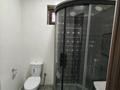 Отдельный дом · 3 комнаты · 155 м² · 4 сот., мкр Бозарык 347 — Продуктовый магазин Нұрай за 30 млн ₸ в Шымкенте, Абайский р-н — фото 4