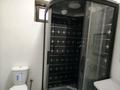 Отдельный дом · 3 комнаты · 155 м² · 4 сот., мкр Бозарык 347 — Продуктовый магазин Нұрай за 30 млн ₸ в Шымкенте, Абайский р-н — фото 5