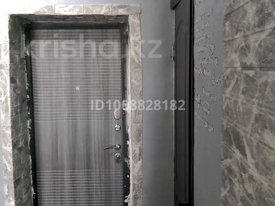 1-комнатная квартира · 37 м² · 5/5 этаж, Айдарханова за 8 млн 〒 в Риддере