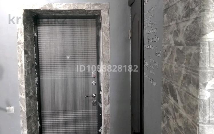 1-комнатная квартира · 37 м² · 5/5 этаж, Айдарханова за 8 млн 〒 в Риддере — фото 2