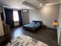 1-комнатная квартира · 54.5 м² · 2/5 этаж, мкр. Алтын орда за 21.5 млн ₸ в Актобе — фото 3