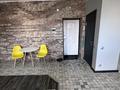 1-комнатная квартира · 54.5 м² · 2/5 этаж, мкр. Алтын орда за 21.5 млн ₸ в Актобе — фото 5