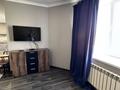1-комнатная квартира · 54.5 м² · 2/5 этаж, мкр. Алтын орда за 21.5 млн ₸ в Актобе — фото 6
