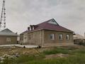 Отдельный дом · 6 комнат · 260 м² · 10 сот., Акбулак 90 за 35 млн ₸ в Ынтымак