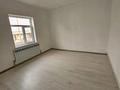Отдельный дом · 6 комнат · 260 м² · 10 сот., Акбулак 90 за 35 млн ₸ в Ынтымак — фото 2