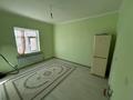 Отдельный дом · 6 комнат · 260 м² · 10 сот., Акбулак 90 за 35 млн ₸ в Ынтымак — фото 3