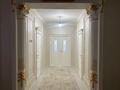 Отдельный дом · 6 комнат · 260 м² · 10 сот., Акбулак 90 за 35 млн ₸ в Ынтымак — фото 4