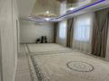 Отдельный дом · 6 комнат · 260 м² · 10 сот., Акбулак 90 за 35 млн ₸ в Ынтымак — фото 7