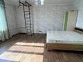 3-комнатная квартира · 92.8 м² · 6/8 этаж, мкр. Алтын орда, Алия молдагулова за 210 000 ₸ в Актобе — фото 4