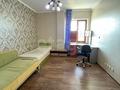3-комнатная квартира · 92.8 м² · 6/8 этаж, мкр. Алтын орда, Алия молдагулова за 210 000 ₸ в Актобе — фото 5