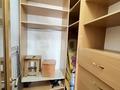 3-комнатная квартира · 92.8 м² · 6/8 этаж, мкр. Алтын орда, Алия молдагулова за 210 000 ₸ в Актобе — фото 6