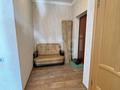 3-комнатная квартира · 92.8 м² · 6/8 этаж, мкр. Алтын орда, Алия молдагулова за 210 000 ₸ в Актобе — фото 7