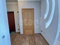 3-комнатная квартира · 92.8 м² · 6/8 этаж, мкр. Алтын орда, Алия молдагулова за 210 000 ₸ в Актобе — фото 8
