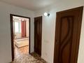 2-бөлмелі пәтер · 57.7 м² · 9/9 қабат, мкр 5 7, бағасы: 20.5 млн ₸ в Актобе — фото 3
