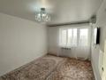 2-бөлмелі пәтер · 57.7 м² · 9/9 қабат, мкр 5 7, бағасы: 20.5 млн ₸ в Актобе — фото 2