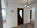 2-бөлмелі пәтер · 57.7 м² · 9/9 қабат, мкр 5 7, бағасы: 20.5 млн ₸ в Актобе — фото 12