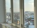 2-бөлмелі пәтер · 57.7 м² · 9/9 қабат, мкр 5 7, бағасы: 20.5 млн ₸ в Актобе — фото 13