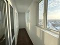 2-бөлмелі пәтер · 57.7 м² · 9/9 қабат, мкр 5 7, бағасы: 20.5 млн ₸ в Актобе — фото 14