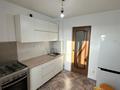 2-бөлмелі пәтер · 57.7 м² · 9/9 қабат, мкр 5 7, бағасы: 20.5 млн ₸ в Актобе — фото 15