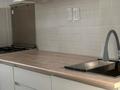 2-бөлмелі пәтер · 57.7 м² · 9/9 қабат, мкр 5 7, бағасы: 20.5 млн ₸ в Актобе — фото 16